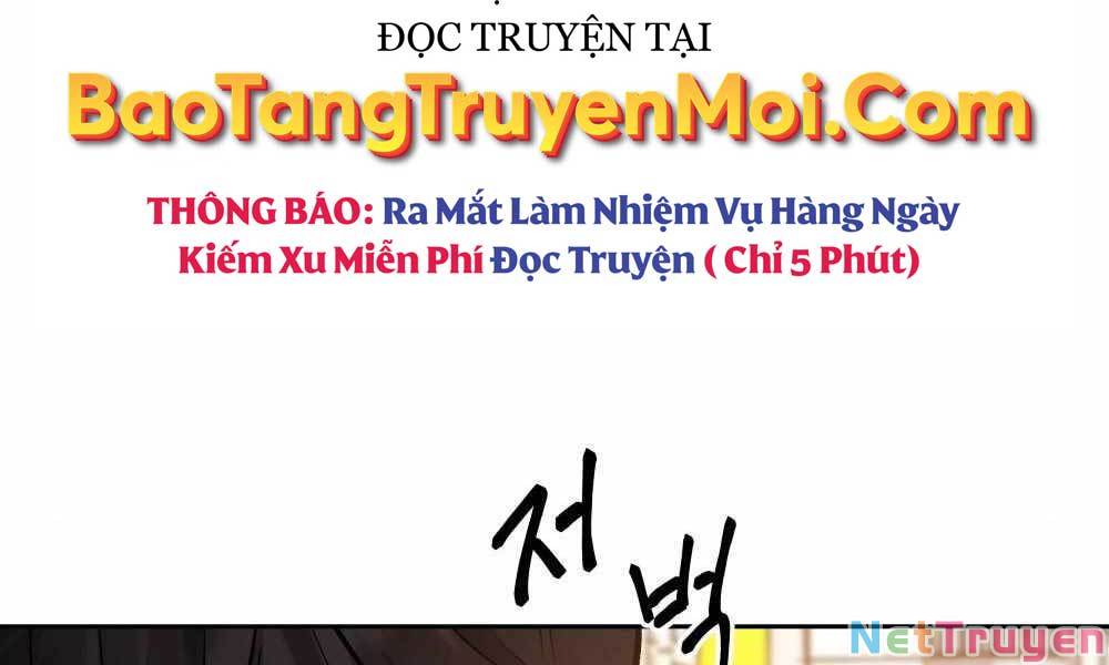 Chương 11 - Trang 226