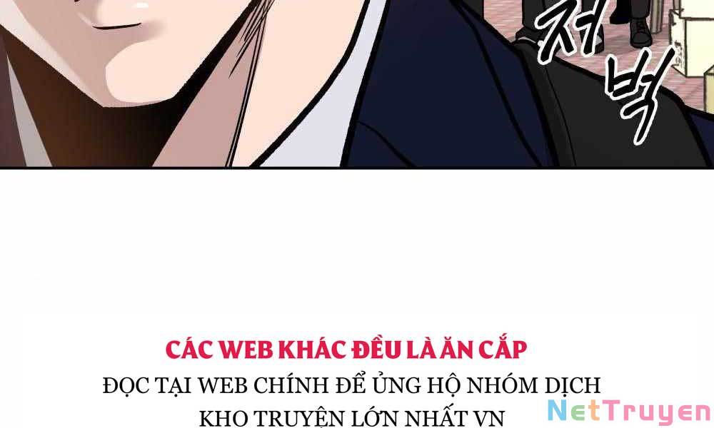 Chương 11 - Trang 228