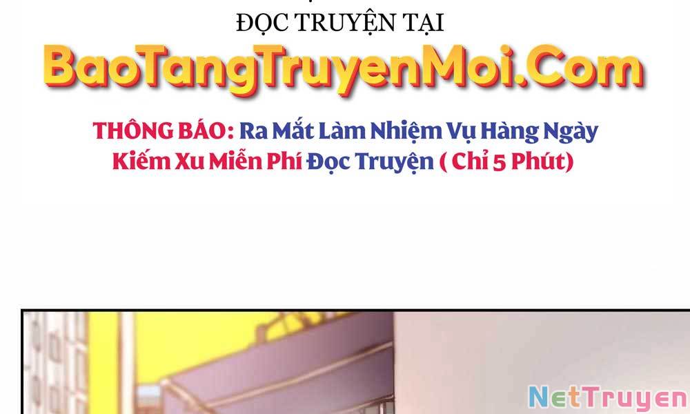 Chương 11 - Trang 229