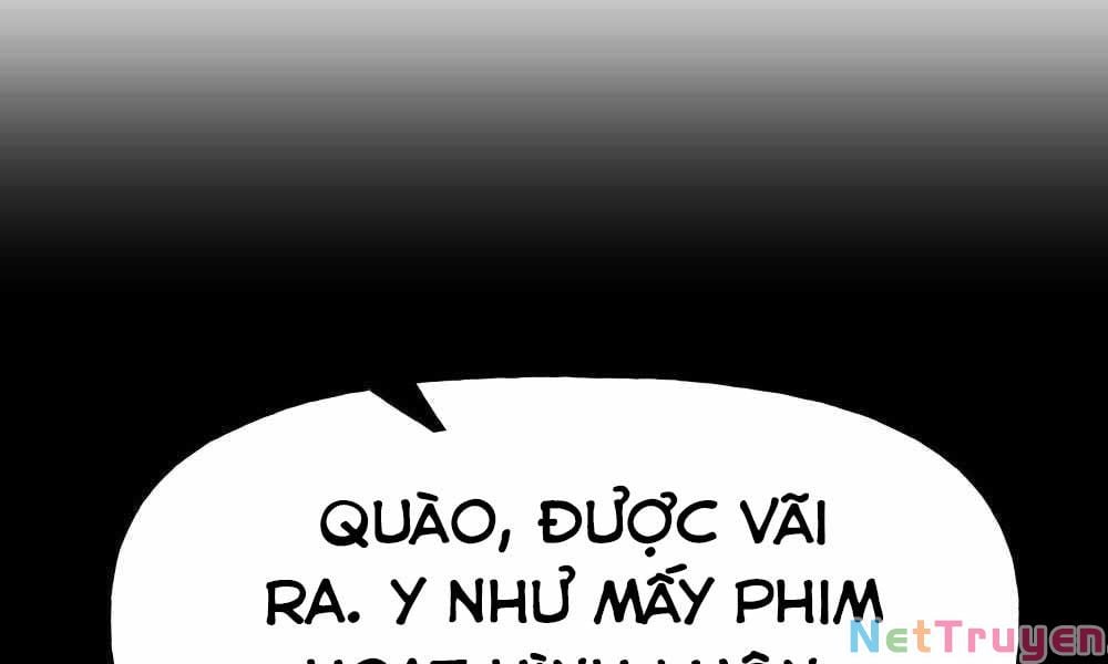 Chương 11 - Trang 24