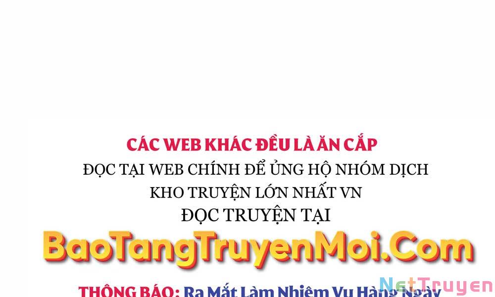 Chương 11 - Trang 232