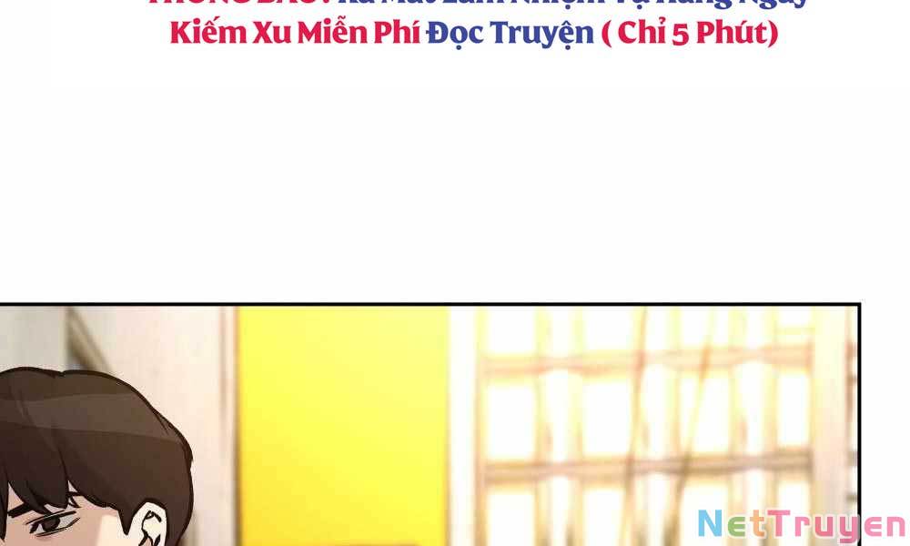 Chương 11 - Trang 233