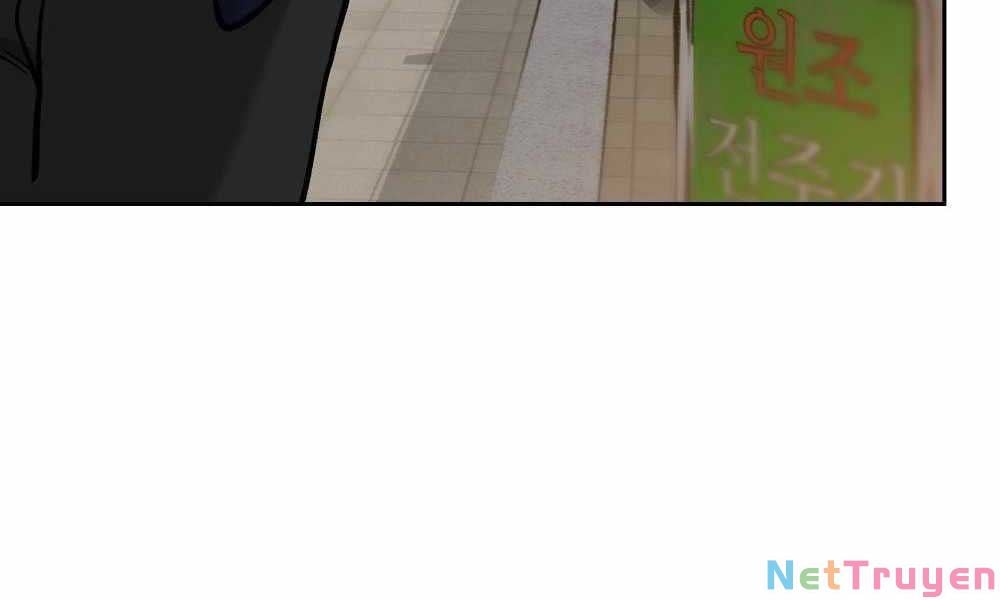 Chương 11 - Trang 236