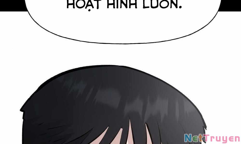 Chương 11 - Trang 25