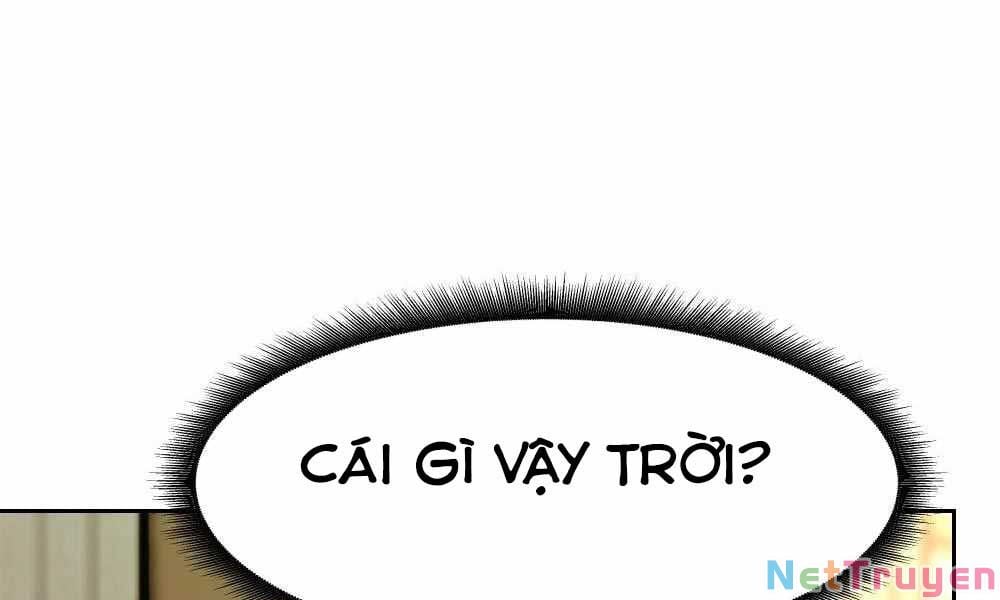 Chương 11 - Trang 242