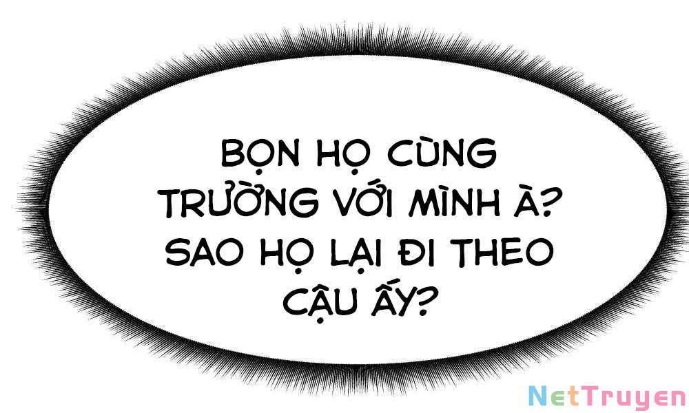 Chương 11 - Trang 246