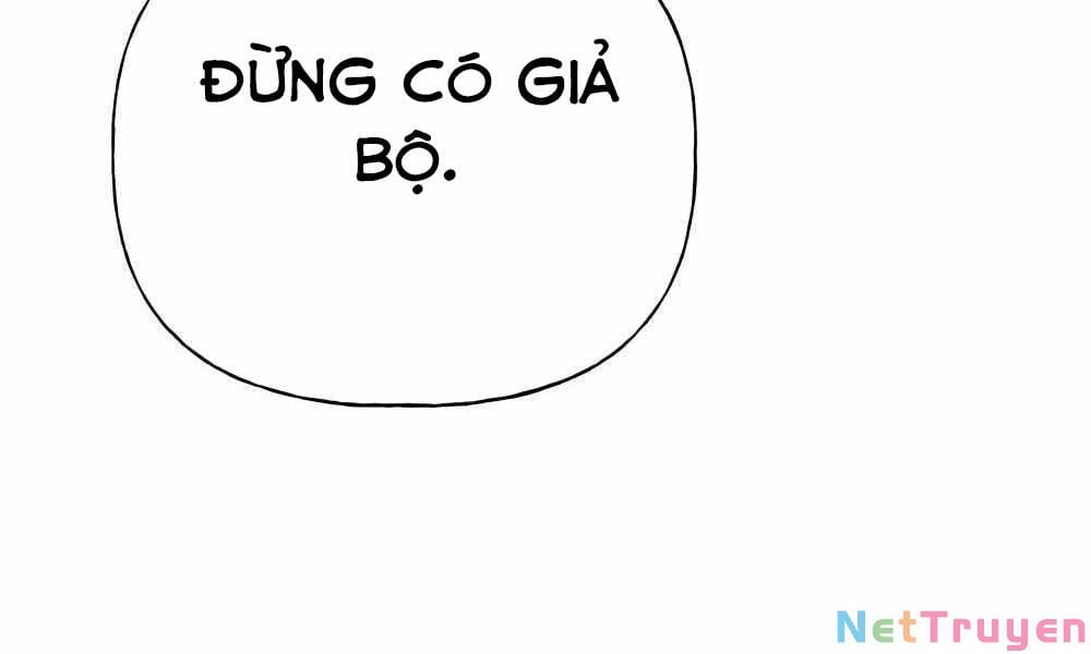 Chương 11 - Trang 263