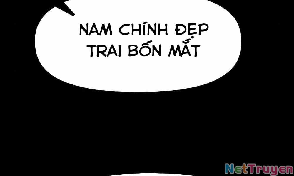 Chương 11 - Trang 28