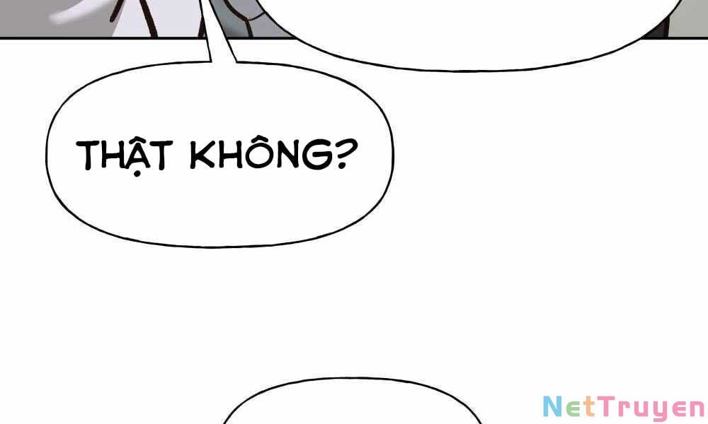 Chương 11 - Trang 271