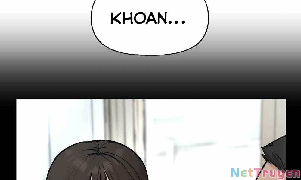 Chương 11 - Trang 272