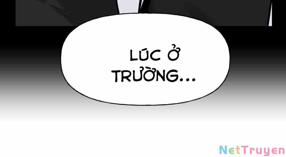 Chương 11 - Trang 275