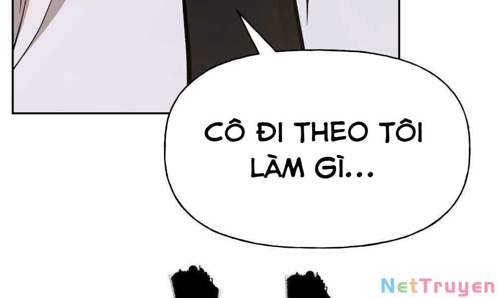 Chương 11 - Trang 278
