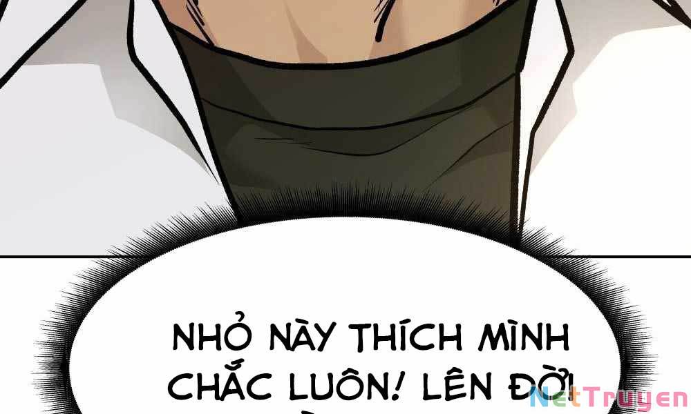 Chương 11 - Trang 282