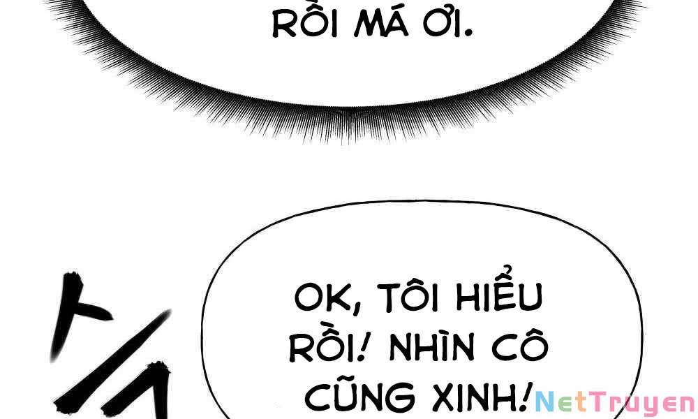 Chương 11 - Trang 283