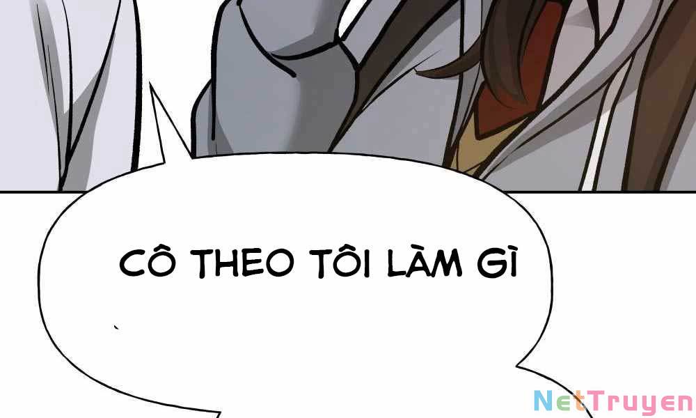 Chương 11 - Trang 286