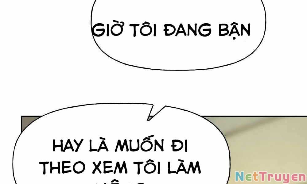 Chương 11 - Trang 287