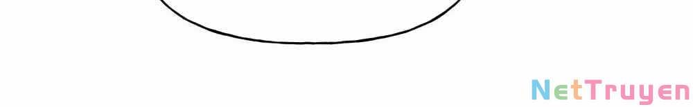 Chương 11 - Trang 291
