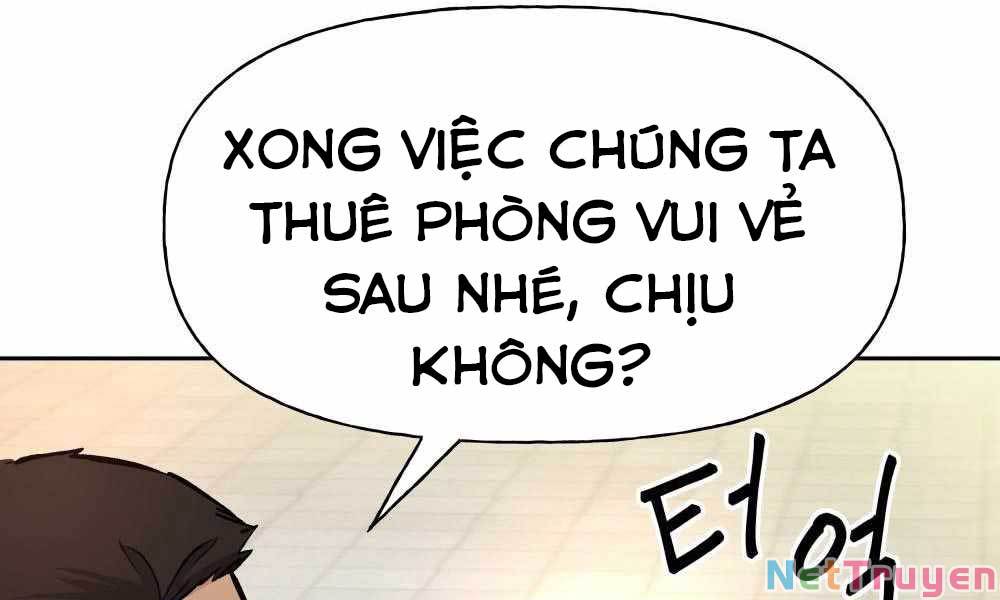 Chương 11 - Trang 292