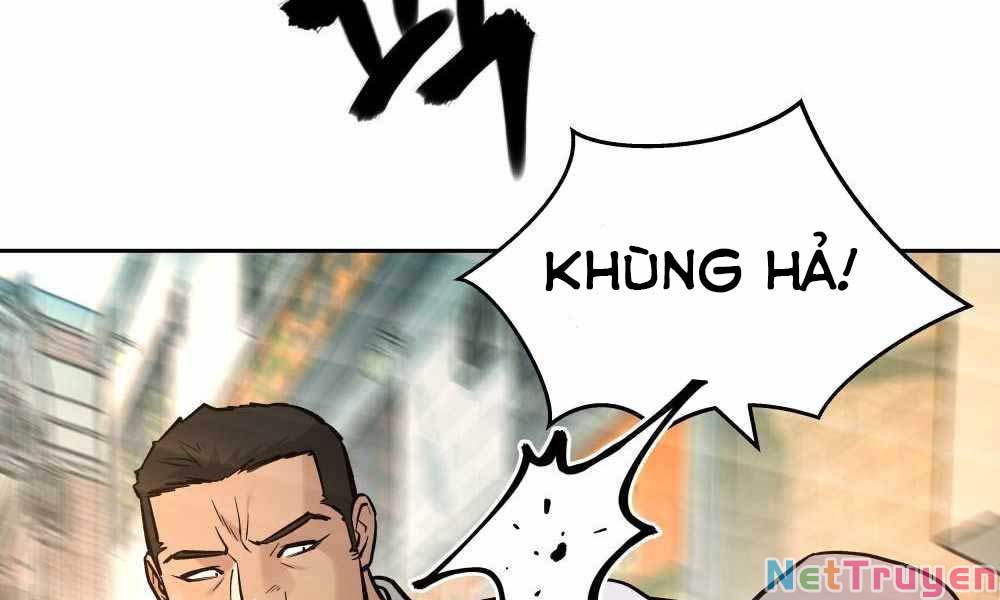 Chương 11 - Trang 296