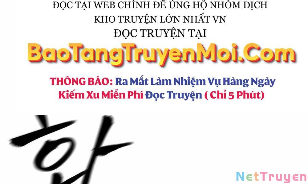Chương 11 - Trang 303