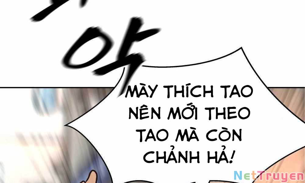 Chương 11 - Trang 304