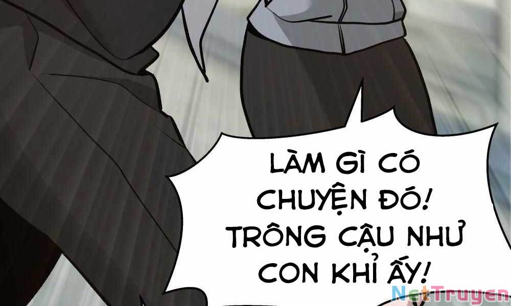 Chương 11 - Trang 307