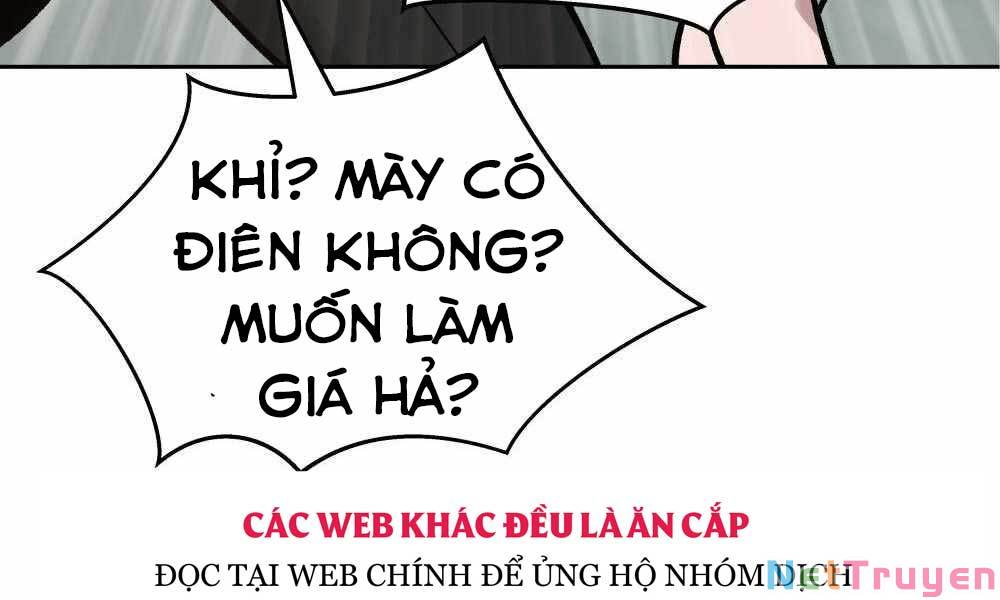 Chương 11 - Trang 308