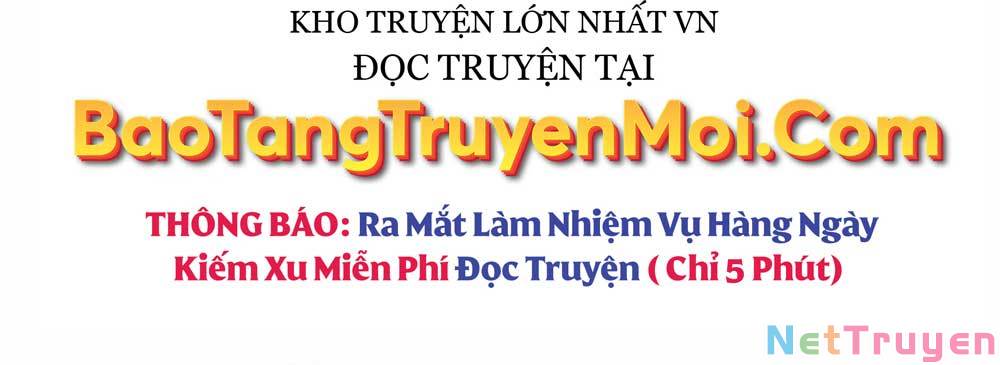 Chương 11 - Trang 309