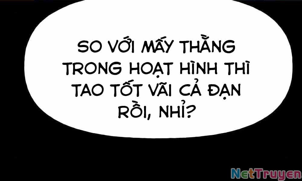 Chương 11 - Trang 32