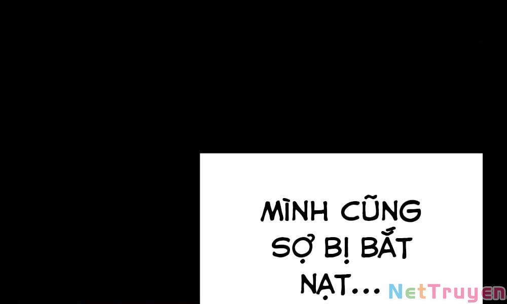 Chương 11 - Trang 33