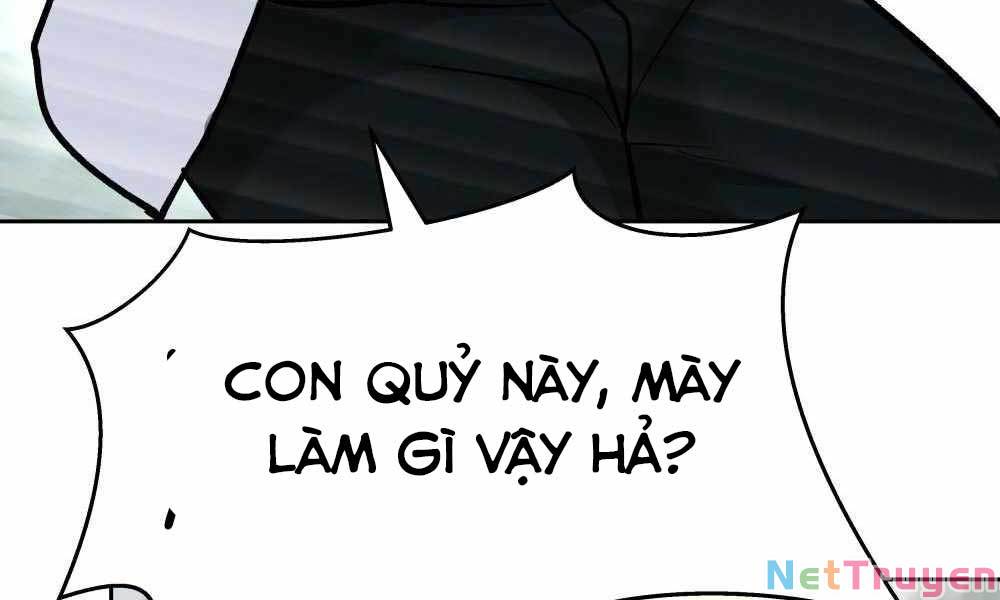 Chương 11 - Trang 321