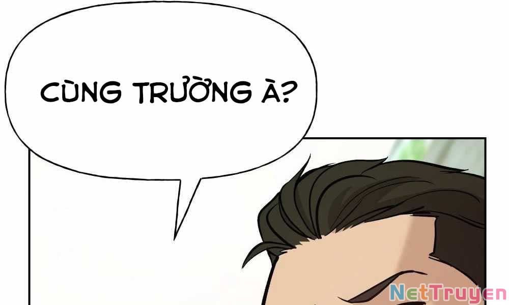 Chương 11 - Trang 330