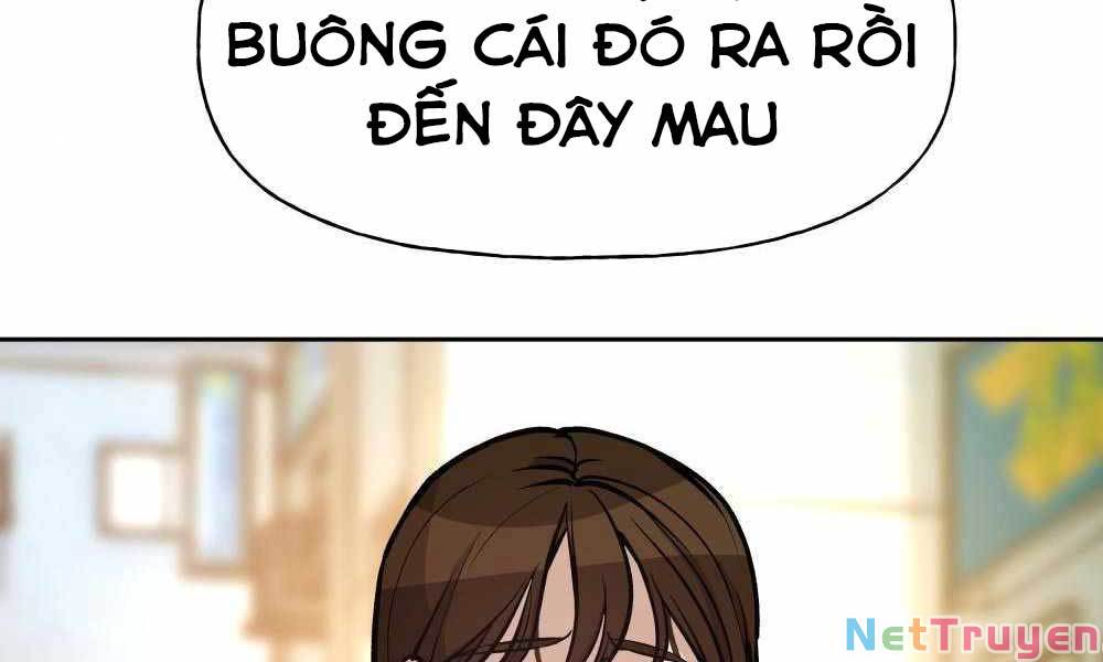 Chương 11 - Trang 333
