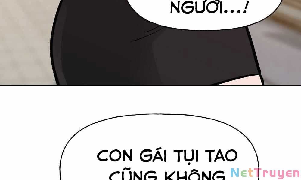 Chương 11 - Trang 336