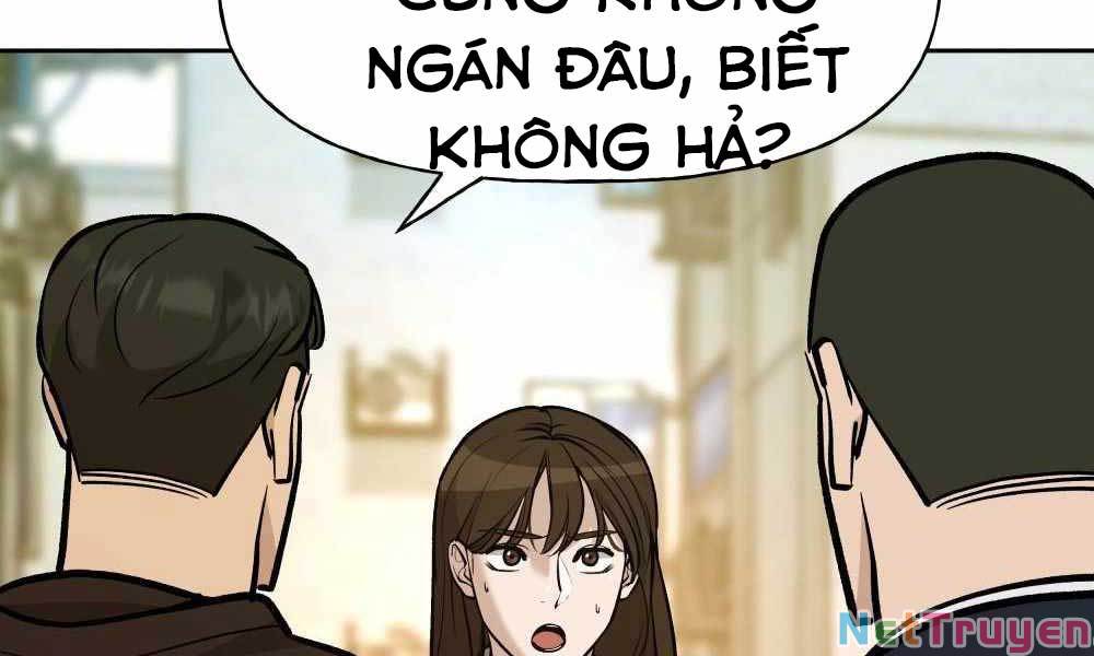 Chương 11 - Trang 337