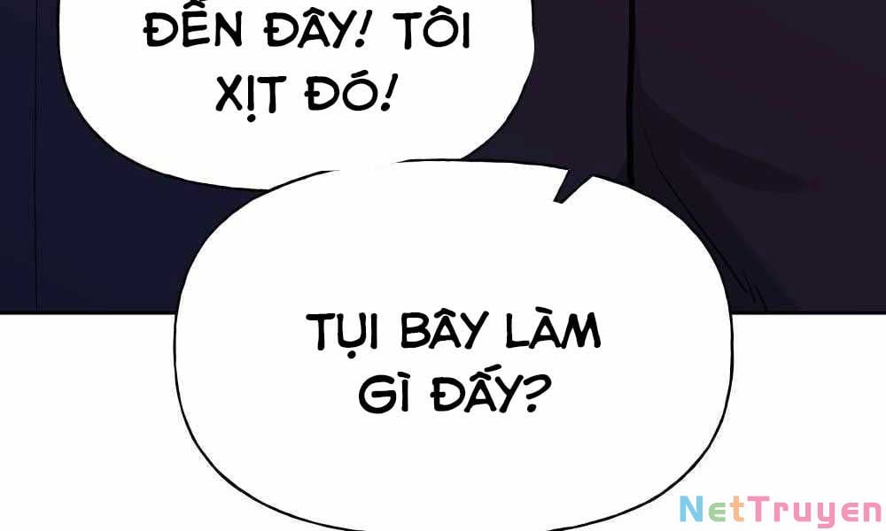 Chương 11 - Trang 339