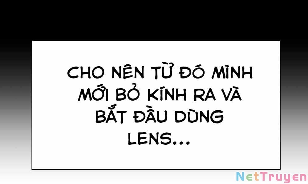 Chương 11 - Trang 36