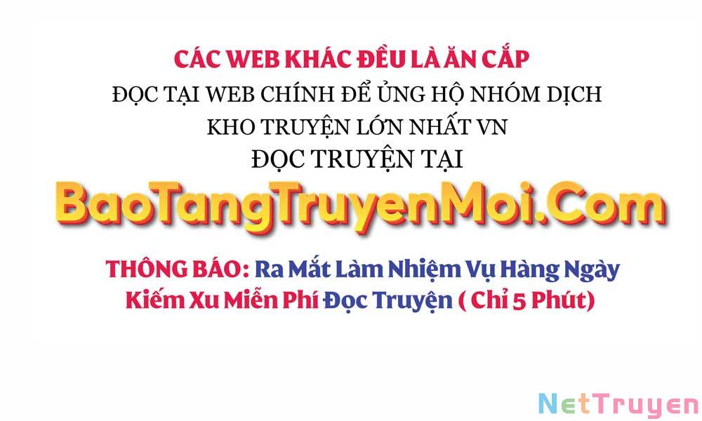 Chương 11 - Trang 37