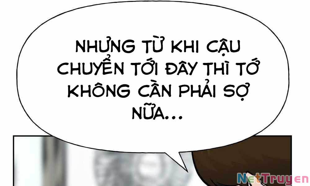 Chương 11 - Trang 39
