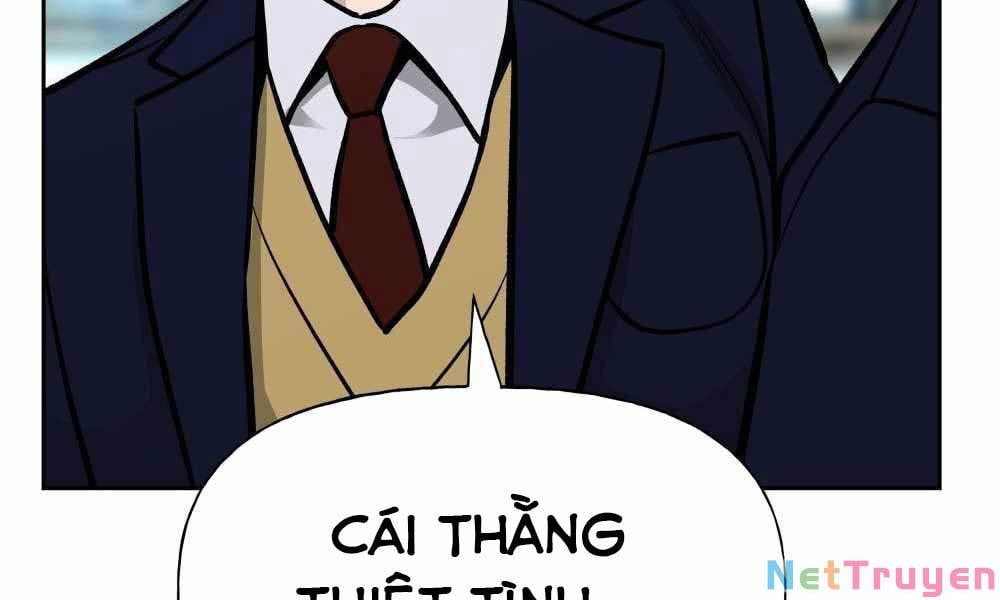 Chương 11 - Trang 41
