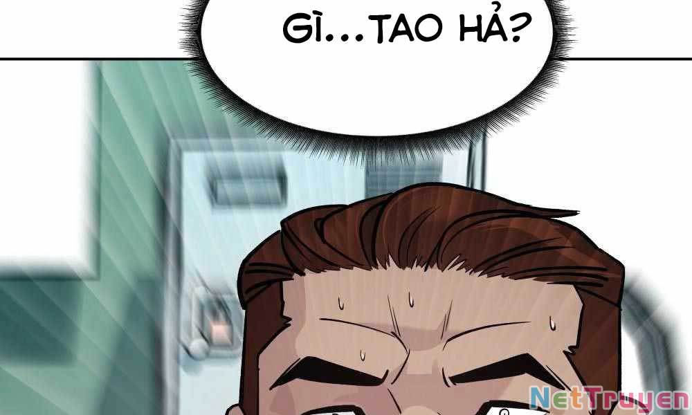 Chương 11 - Trang 43