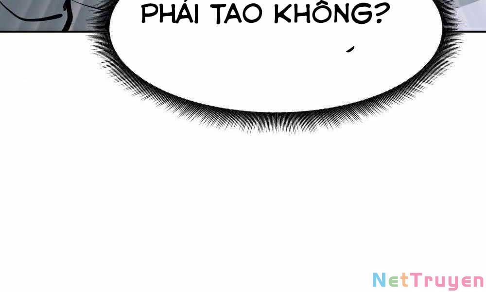 Chương 11 - Trang 46