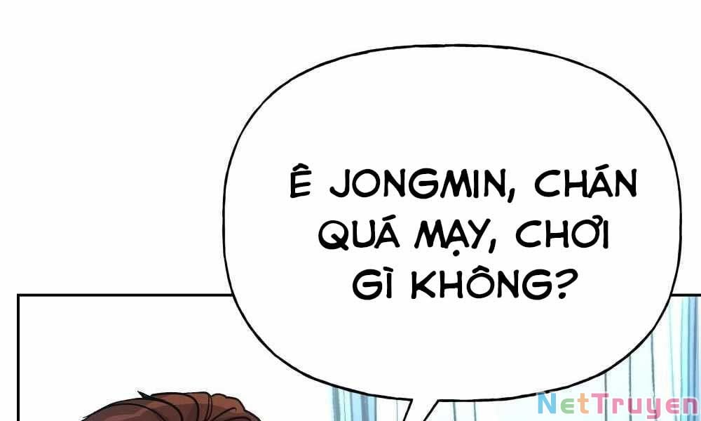 Chương 11 - Trang 47