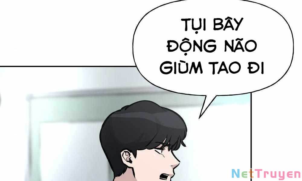 Chương 11 - Trang 51