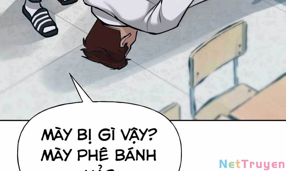 Chương 11 - Trang 57