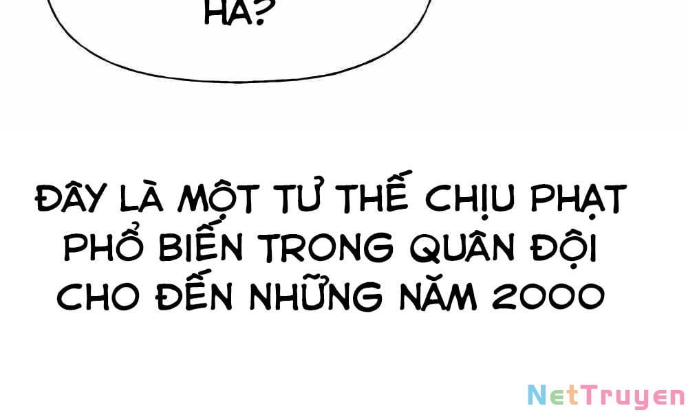 Chương 11 - Trang 58