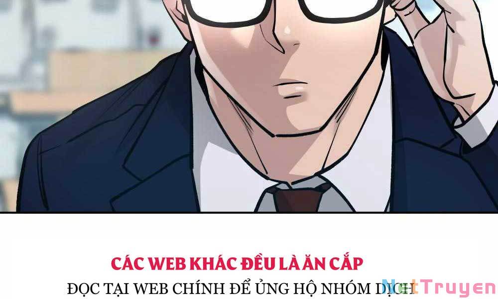 Chương 11 - Trang 61