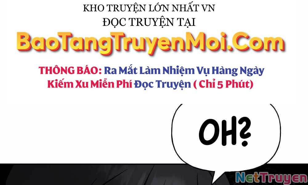 Chương 11 - Trang 62