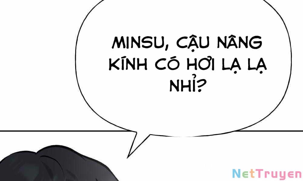 Chương 11 - Trang 65