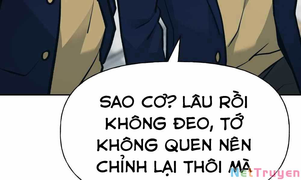 Chương 11 - Trang 68